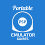 icon PSP Games Emulator Guide