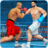 icon Punch Boxing 3.4.1