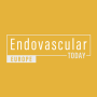 icon Endovascular Today Europe