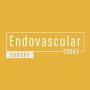 icon Endovascular Today Europe for Samsung Galaxy Grand Duos(GT-I9082)