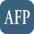 icon AFP Journal 34.0