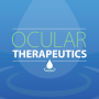 icon Ocular Therapeutics Guide for Samsung Galaxy S3 Neo(GT-I9300I)