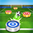 icon Football Striker King 1.0.15