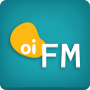 icon Oi FM for Samsung S5830 Galaxy Ace
