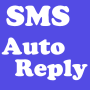 icon SMS Auto Reply