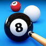 icon Super 3D Pool