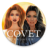 icon Covet FashionThe Game 20.12.23