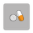 icon Mosby Drugs 2.7.78