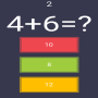 icon Math Game