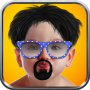 icon Face Changer Pro