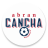 icon Abran Cancha 1.7.0