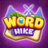 icon Word Hike 2.3.7