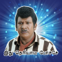 icon WAStickers for tamil vadivelu for iball Slide Cuboid