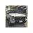 icon Lada Niva City Driving Simulator v2.1