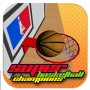icon Super Basketball Champions