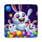 icon Bunny Bubble 1.16