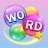 icon Word Magnets 1.22.0
