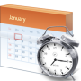 icon Calendar Event Reminder