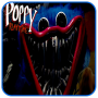 icon Poppy-Playtime Clue