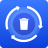 icon File Recovery 2.0.9