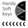 icon Handy Soft Keys