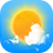 icon Camp Weather 2.0.1