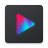 icon Video Player 3.5