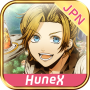 icon com.hunex_play.hsp825001gjp