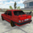 icon Real Car Driving Simulator 3D 2.3