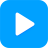 icon HD Video Player 2.9.6