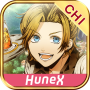 icon com.hunex_play.hsp825001gtw