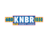 icon KNBR 6.8.0.30