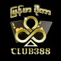 icon Club388 Shan Koe Mee