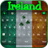 icon Irish Keyboard 1.0