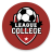 icon League College 1.7.0