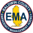 icon Baldwin County EMA 3.1