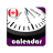 icon Canada Calendar 4.0