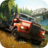 icon Russian truck Driver: Truck Simulator 0.2