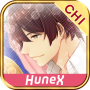 icon com.hunex_play.hsp825003gtw
