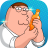 icon Family Guy 2.28.4