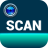 icon Any ScannerPDF Scanner 1.0.17