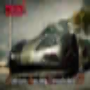 icon Furious Racing Simulator 3D