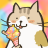 icon Purr-fect Chef 1.4.97