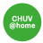 icon ch.chuv.engage 7.31.3