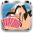 icon com.spapps.CardGame 2.0