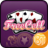 icon FreeCell Solitaire 1.2.7