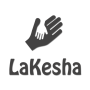 icon LaKesha for Huawei MediaPad M3 Lite 10