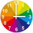 icon Lucky Clock 1 2.8.28