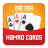icon Hamro Cards 2.1.2