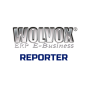 icon Wolvox Reporter